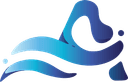 AGOS Logo