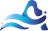 AGOS Logo